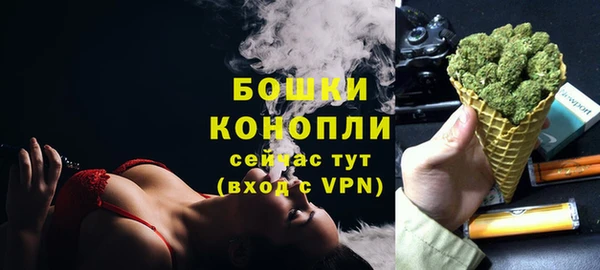 мдпв Михайловка