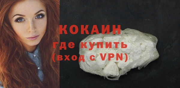спиды Михайлов