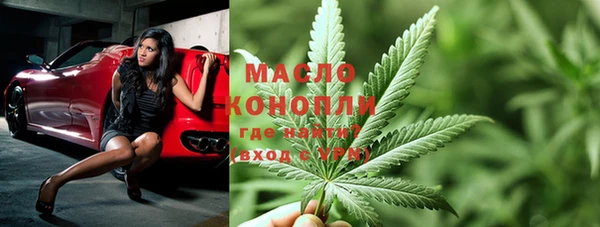 стаф Касимов